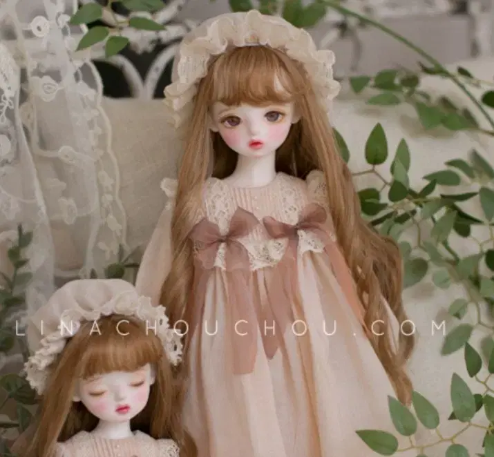 thumbnail-11